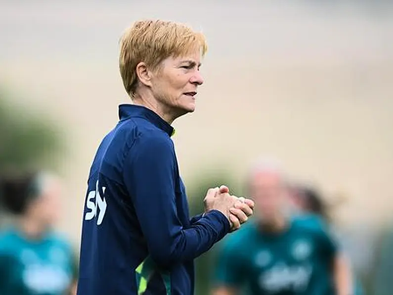 Vera Pauw Sanctioned by NWSL Over Weight-Shaming Accusations