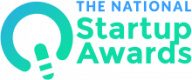 National Start Up Awards