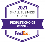 Fedex Award