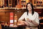 Bushmills Launches 14 Year Old Single Malt 