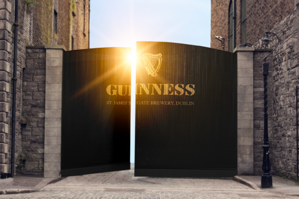 Guinness To Kick Off Festival Of Summer Events