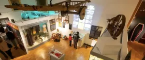 Tipperary Museum of Hidden History