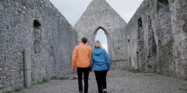 Top 5 Tourist Attractions In Cavan