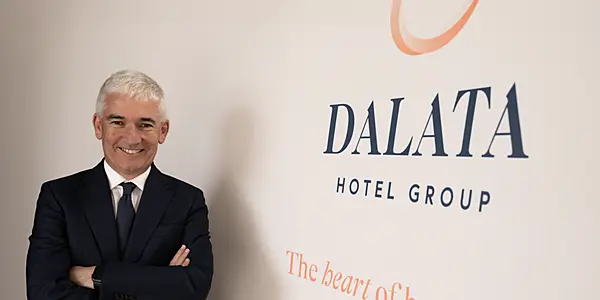 Dalata Expects Profits To Exceed €232m For 2024