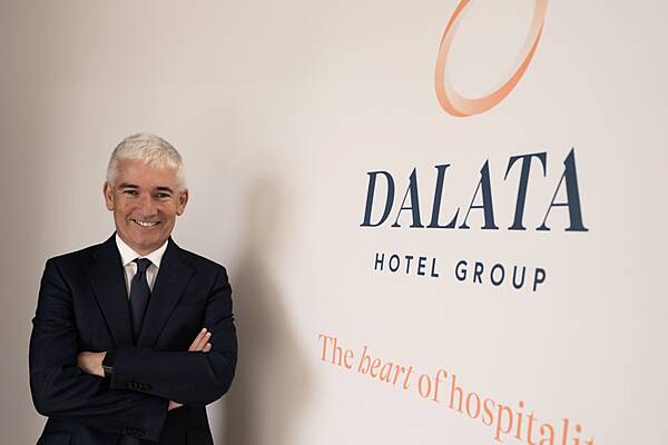 Dalata Expects Profits To Exceed €232m For 2024