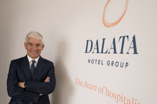 Dalata Reports Revenue Growth Of 6% To €302.3m In Half Year Results