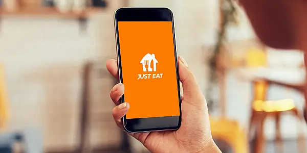 Just Eat Takeaway Sells US Unit Grubhub For $650m