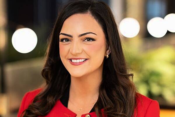 Radisson RED Galway Appoints Clodagh Carey As Sales Executive