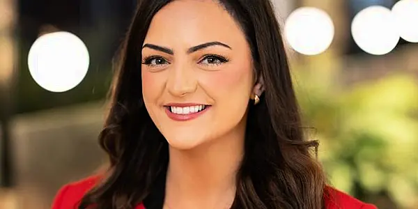 Radisson RED Galway Appoints Clodagh Carey As Sales Executive