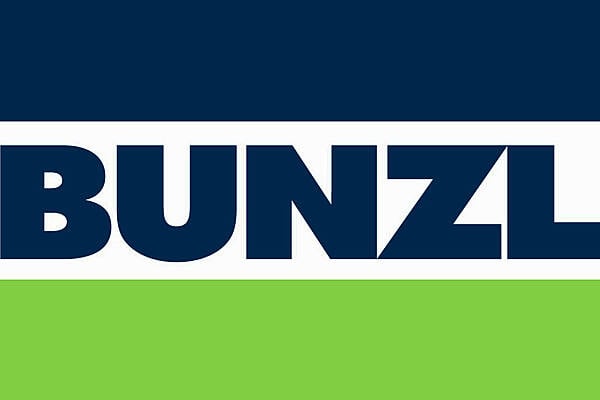 UK's Bunzl Says Lower Prices Will Hit 2024 Profit