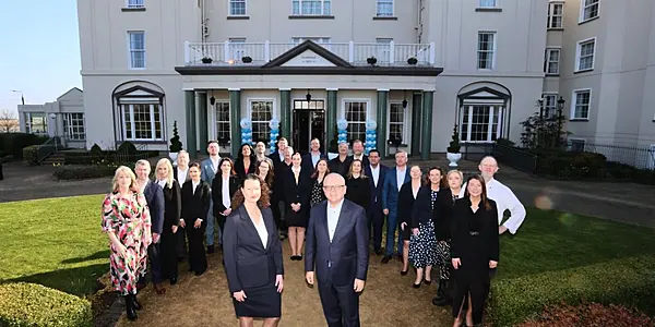 The Grand Hotel Officially Joins FBD Hotels & Resorts’ Portfolio