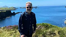 TV Show To Highlight Ireland In The US
