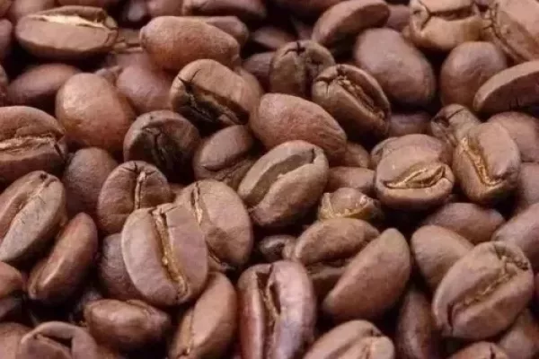 Brazil's Coffee Harvest Nearly 70% Done; Analysts Diverge On Size