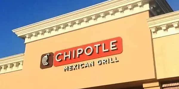 Chipotle Results Top Estimates Despite Low-Income Customer Pullback