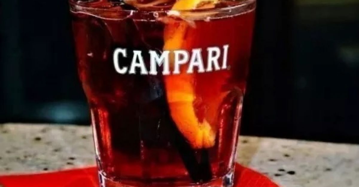 Campari, LVMH's Moët Hennessy buy 100% of Tannico