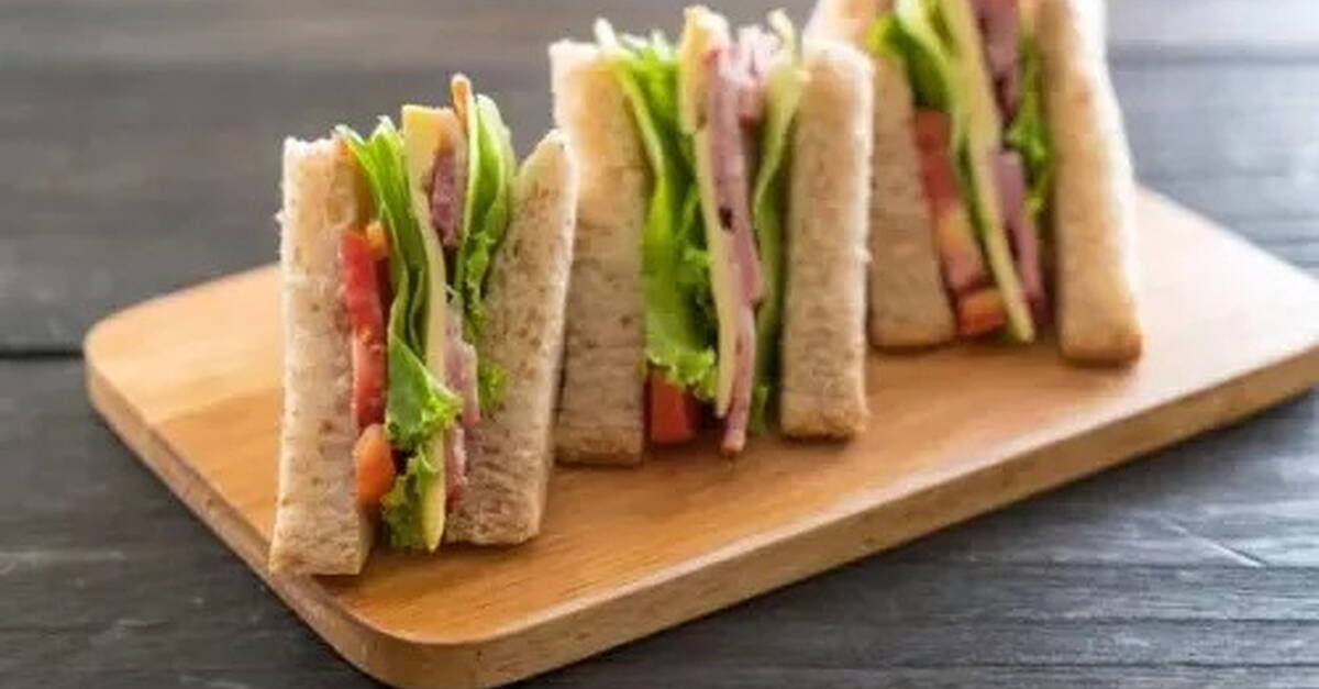 Caterer Elior's Shareholders Back Derichebourg Deal - Vimarsana News