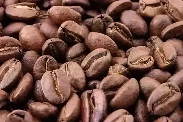 Coffee Prices Seen Falling Ahead Of Bumper Brazil Crop