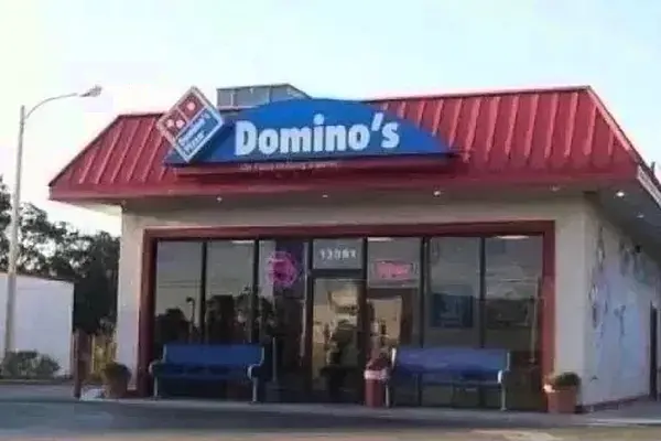 US Supreme Court Gives Boost To Domino's In Arbitration Case