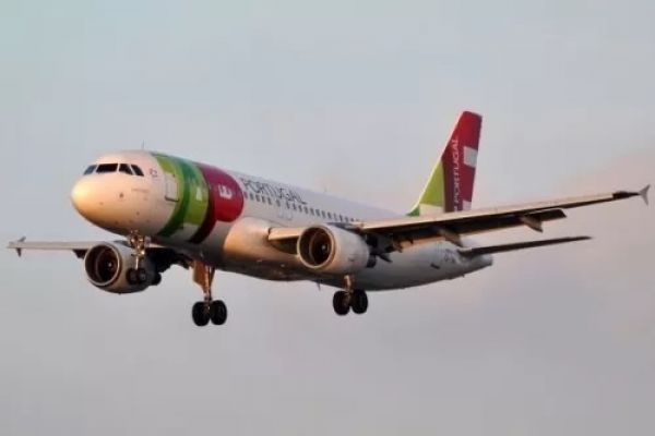 IAG's Interest In Portugal's TAP Depends On Privatisation Conditions - CEO