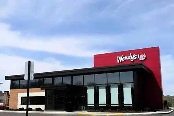 Wendy's US Sales Disappoint As Inflation Curbs Customer Traffic