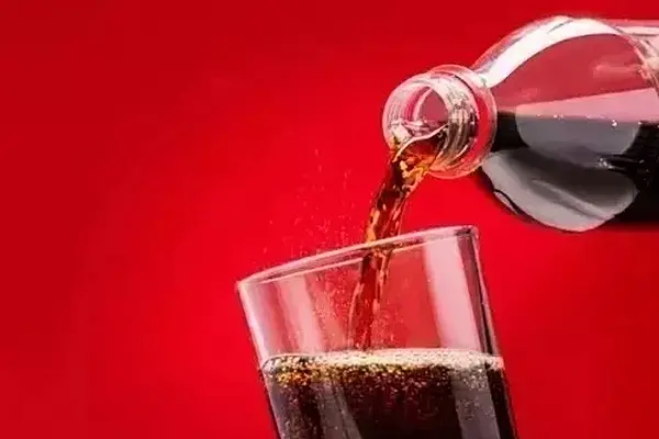 Bottler Coca-Cola HBC Keeps Its Fizz On Robust Demand