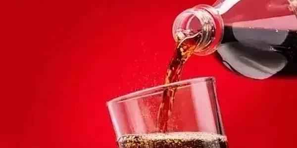 Bottler Coca-Cola HBC Keeps Its Fizz On Robust Demand