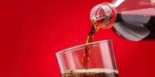 Coca-Cola Raises Annual Forecasts As Demand Unaffected By Price Hikes