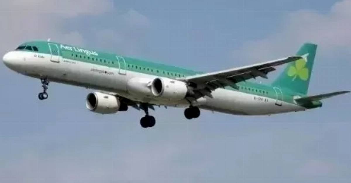 Aer Lingus Resumes Dublin-To-Miami Service | Hospitality Ireland