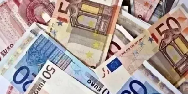 Minister Announces €100k Support For Mullingar Fleadh Cheoil