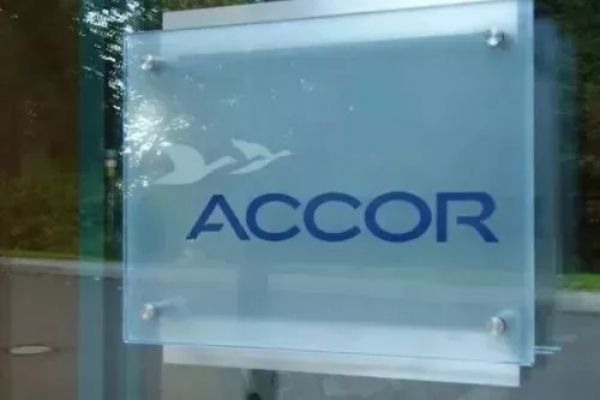 Accor Plans To Open More Than 1,200 Hotels As Travel Demand Picks Up