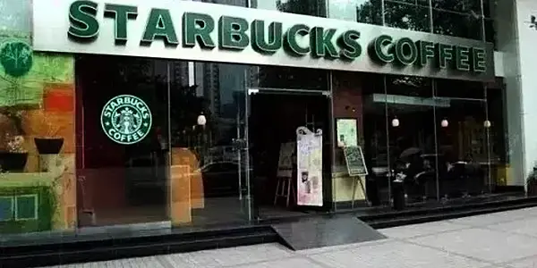 ISS Urges Starbucks Shareholders Back Review Of Labour Policies