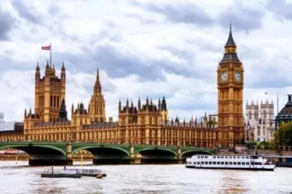 Dalata Acquires London Hotel