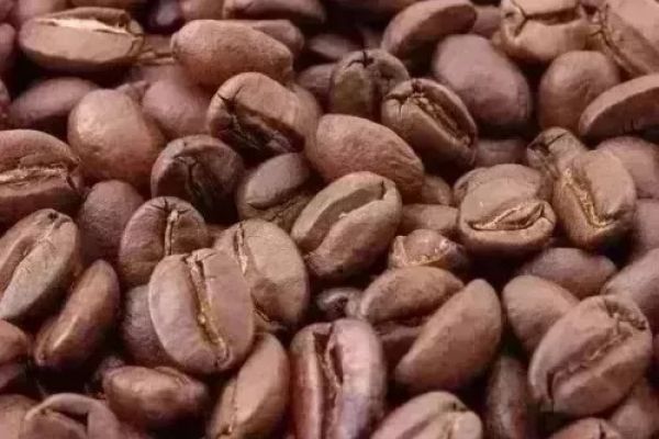 Global Coffee Supply Nearly Balanced, Brazil Crop Up Slightly - Report