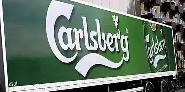 Carlsberg Agrees To Sell Russian Business To Undisclosed Buyer