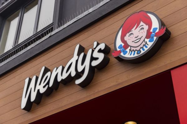 US Fast-Food Chain Wendy’s To Open In Ireland