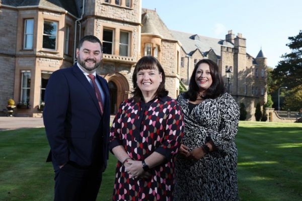 Hastings Hotels Announces Three New Director Positions
