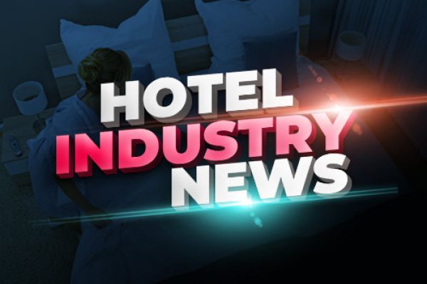 Choice Hotels Looking To Buy Wyndham Hotels & Resorts - Source