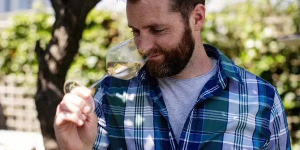 Irish Company WineSpark Has Shipped Its 100,000th Bottle