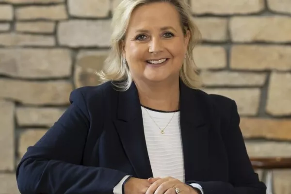 Druids Glen Appoints Denise Corboy As Director Of Sales & Marketing