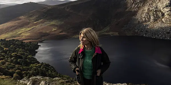 Tourism Ireland’s New Campaign Set To ‘Win Hearts’