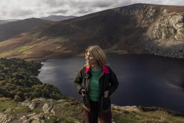 Tourism Ireland’s New Campaign Set To ‘Win Hearts’