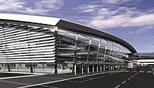 Dublin Airport Adds 21 New Routes for Summer