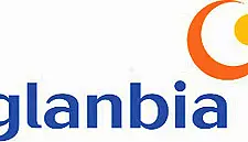 Glanbia Reports Revenue Rise for First Half