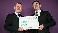 Mid-year Review of Overseas Tourism 2014