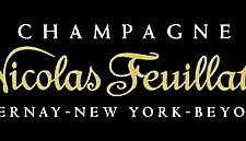 Champagne Magnate Nicolas Feuillatte Dies