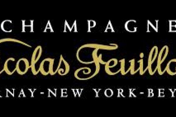 Champagne Magnate Nicolas Feuillatte Dies
