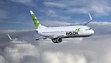 China Sovereign Fund CIC In Talks To Buy Avolon