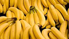 Chiquita Gets Bid From Cutrale, Safra That Would End Fyffes Deal