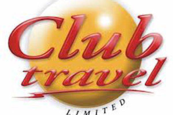 Club Travel Sales Drop Amid Online Pressure