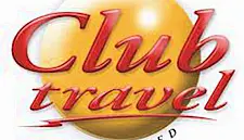 Club Travel Sales Drop Amid Online Pressure